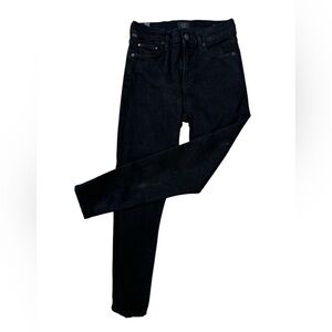 Citizens Of Humanity Black Women's Jeans
